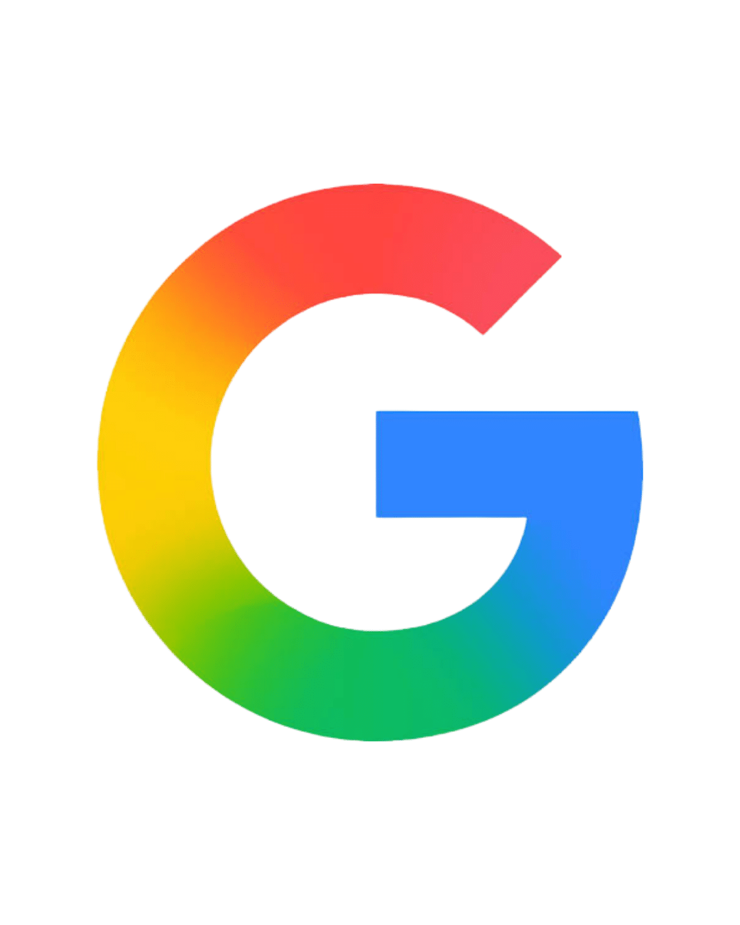 Google Review