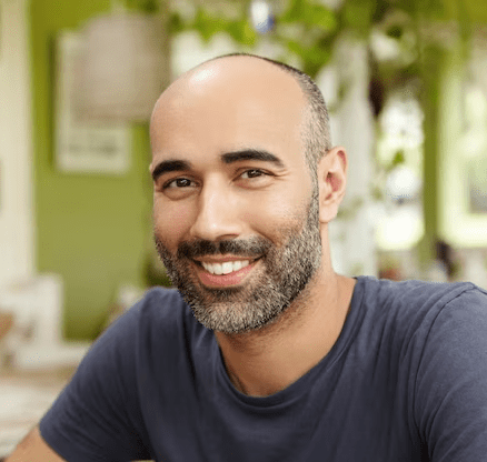 ארז מלכה