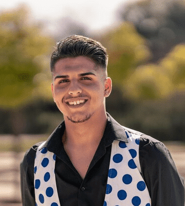מידן אטיאס